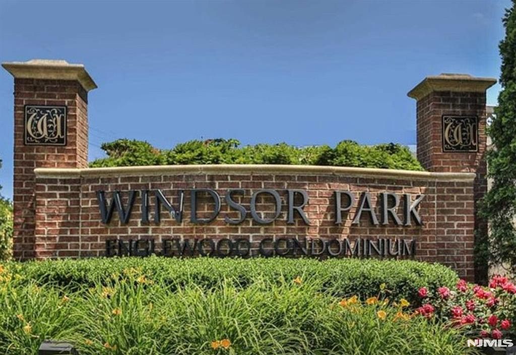 3109 Windsor Park Ct