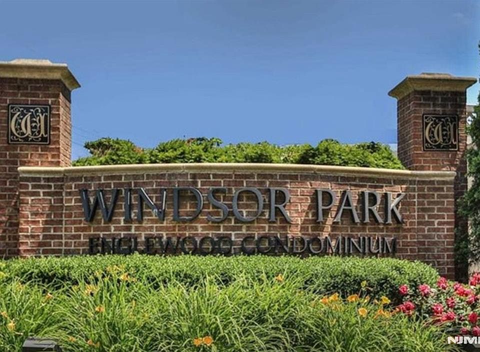 1st image of 3109 Windsor Park Ct #109C