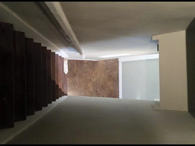 1652 S High St — Photo 10