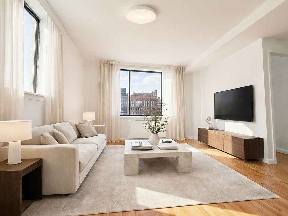 1st image of 259 Elizabeth St #7B