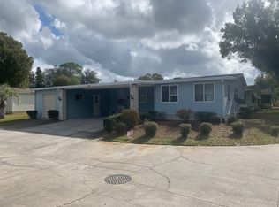 320 Sunset Ky, Plant City, FL 33565