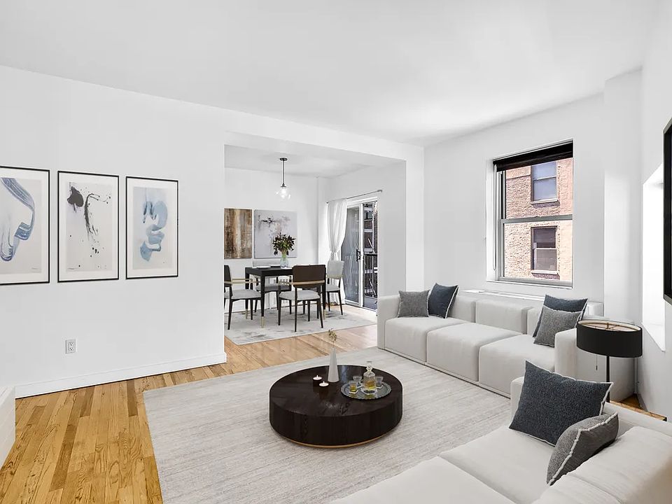 1st image of 350 W 14th St APT 5C