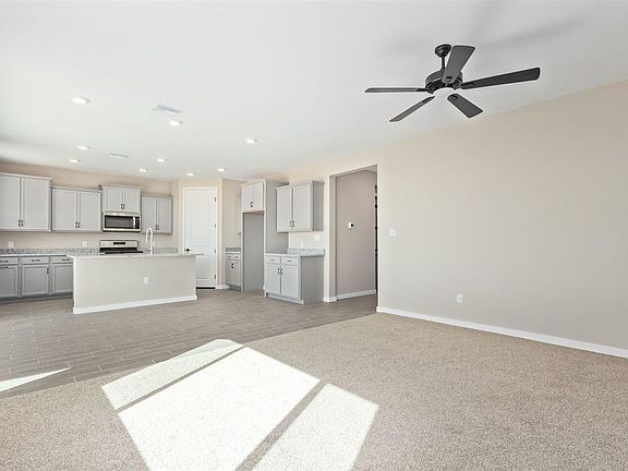 4th image of 7659 E 36th Pl