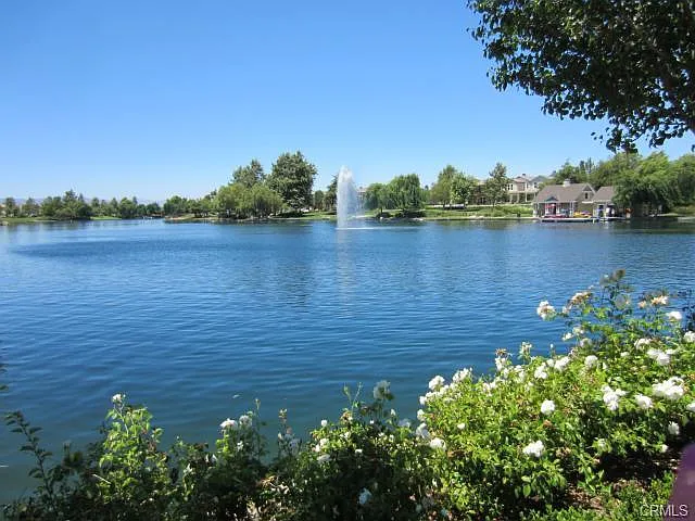 29000 Newport Rd — Photo 25