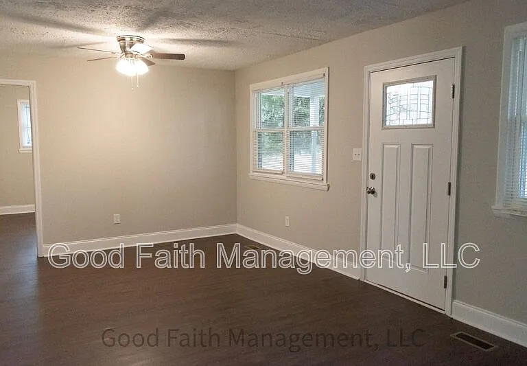 3910 Byrd Rd — Photo 3