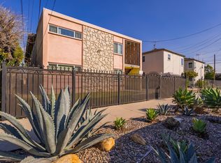 2008 Griffin Ave #1, Los Angeles, CA 90031