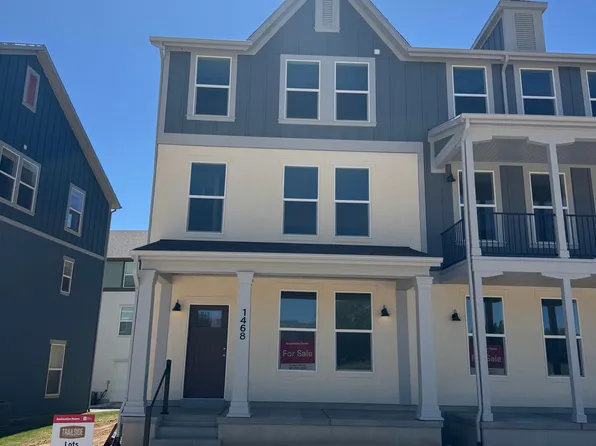 1468 N 1875 W #150, Layton, UT 84041