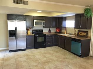 400 W Harrison St, Chandler, AZ 85225