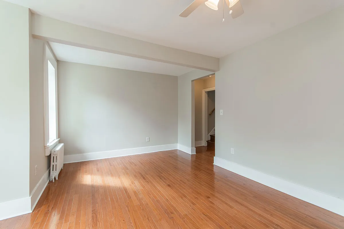 Building Photo - 169 S Harrison St #22