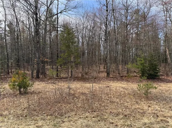 Lot 0 Highway 77, Hayward, WI 54843