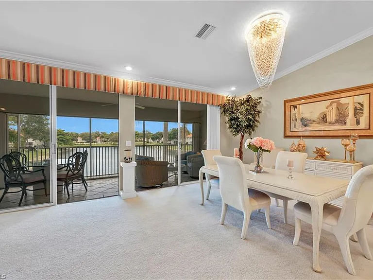 2476 Orchid Bay Dr #W-201 — Photo 5