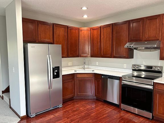 5th image of 7744 Elm Grove Ct