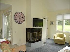 4th image of 63E Nipmuc Trl