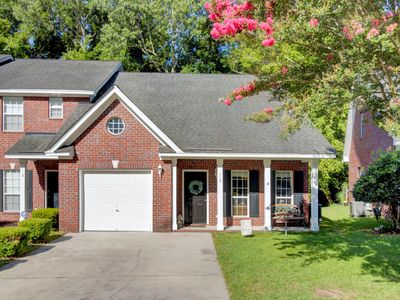 115 Walden Ridge Way, Summerville, SC, 29485