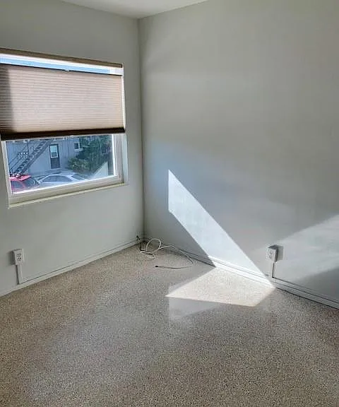 Bedroom 2.