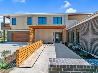 9216 Crystal Cv, Cedar Hill, TX 75104