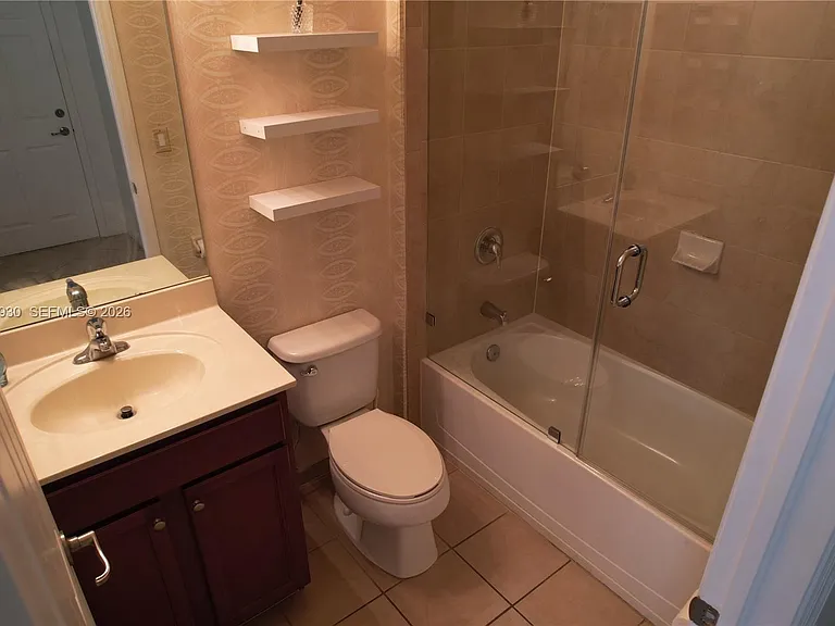 15404 SW 175th St — Photo 10