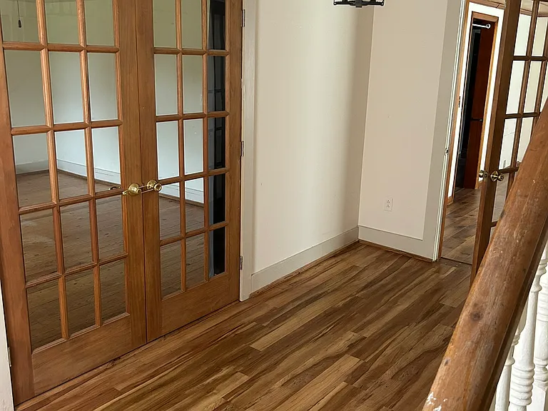 8839 Langmaid Rd — Photo 15