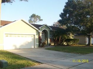 3837 Blackberry Cir, Saint Cloud, FL 34769