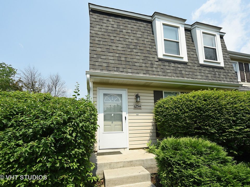 1st image of 1254 Churchill Dr
