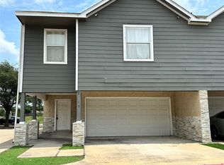 3415 Township Grove Ln, Houston, TX 77082