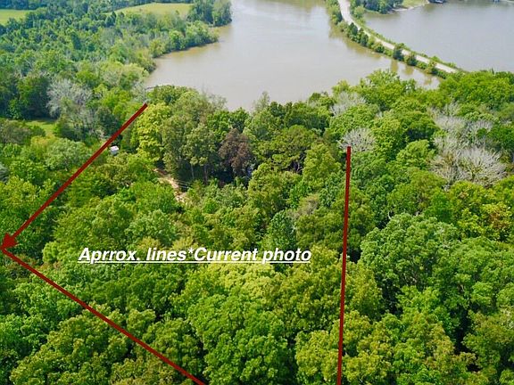 3rd image of 134 Bream Ln