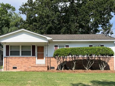 105 Pandora Dr, Goose Creek, SC, 29445