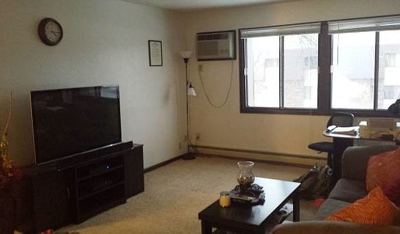 2nd image of 1220 15th St N APT 23