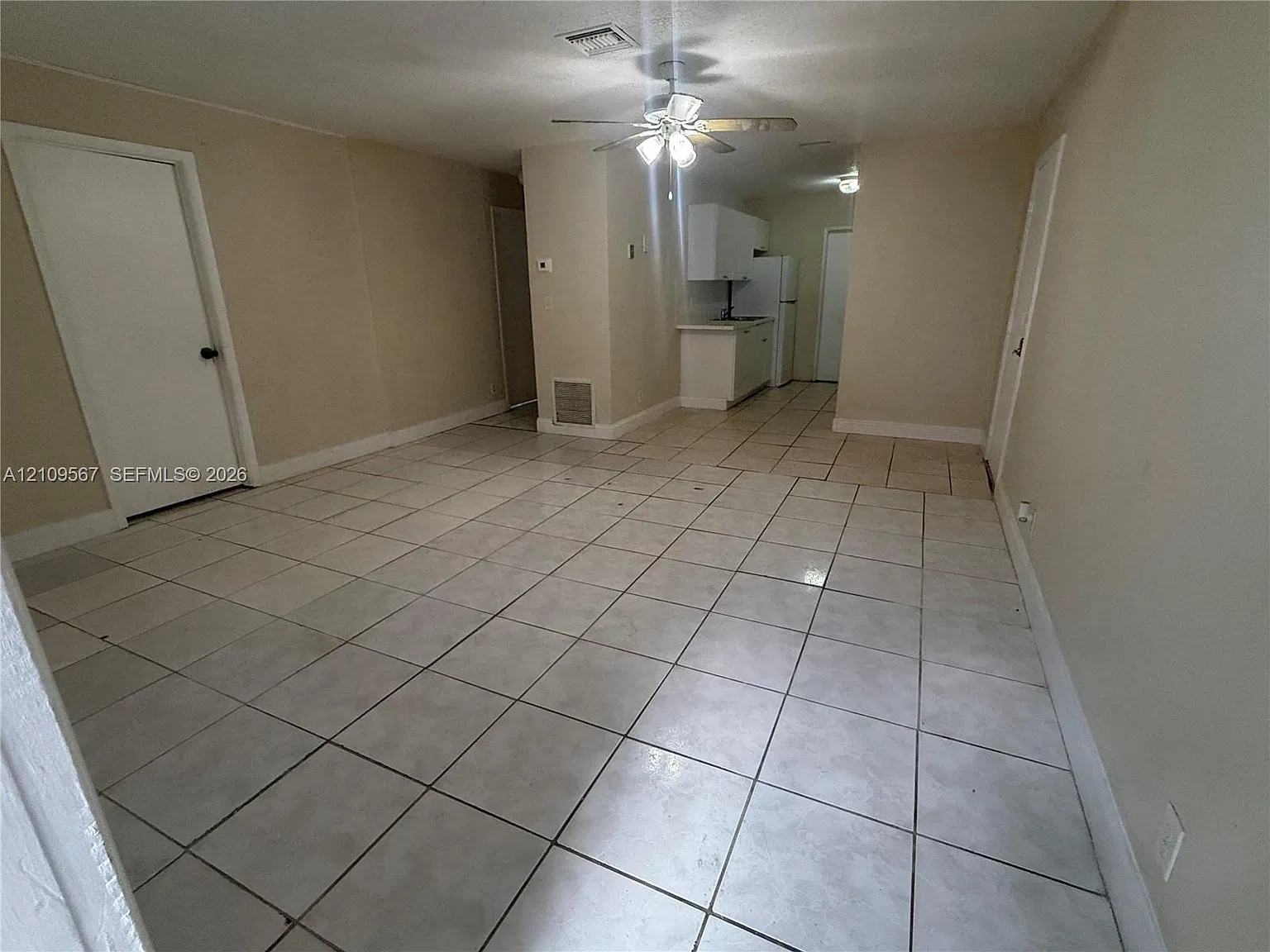 1132 NE 5th Ave — Photo 3