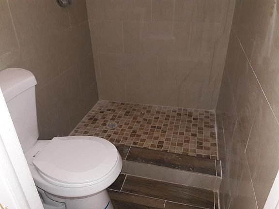 3rd image of 1221 SW 122nd Ave APT 310