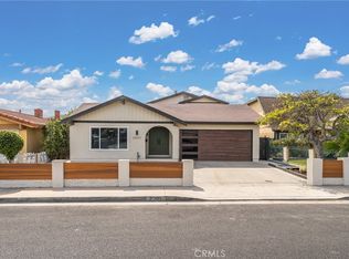 20123 Annalee Ave, Carson, CA 90746