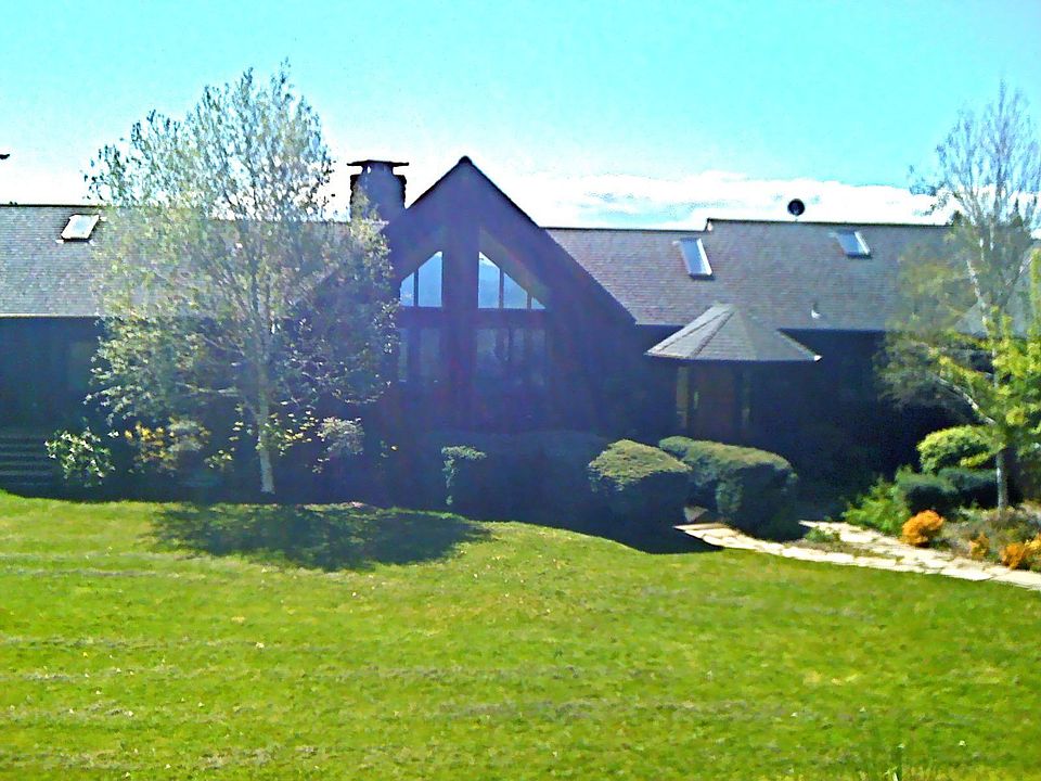 10401 Cook Underwood Rd, Underwood, WA 98651 Zillow