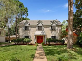 12519 Millvan Dr, Houston, TX 77070