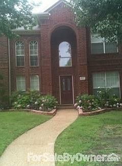 1st image of 4320 Pearl Ct