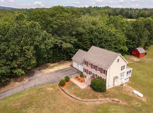 13 Sheepboro Rd, Rochester, NH 03867