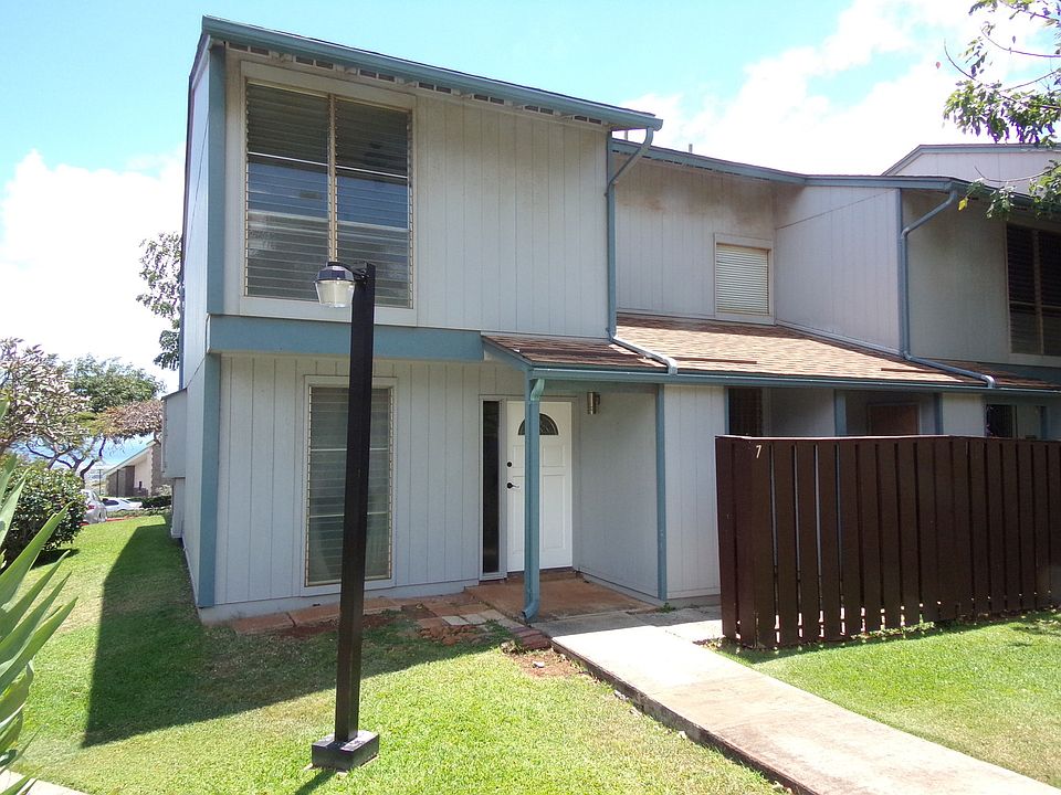 1st image of 92-984 Panana St APT 7
