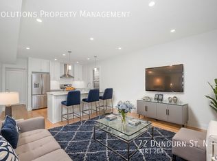72 Dundurn St N #2, Hamilton, ON L8R3E3