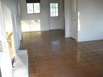 2nd image of 17225 N 16th Pl