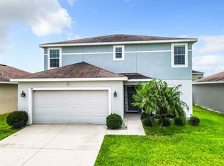 248 Haines Blvd, Winter Haven, FL 33881
