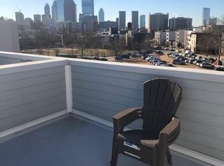 845 Cameron St #2F, Philadelphia, PA 19130