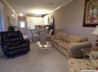 5835 Bay Village Dr #3003, Athens, AL 35611