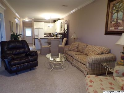 5835 Bay Village Dr #3003, Athens, AL, 35611