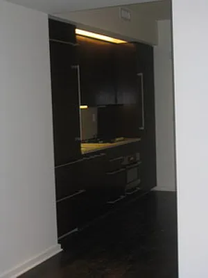 Rented by RELO REDAC INC. | media 7