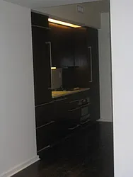 Rented by RELO REDAC INC.