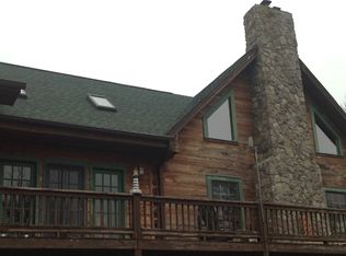 615 Secession Dr, Laurens, SC 29360