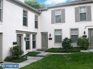 229 Bloomingdale Ave, Wayne, PA 19087