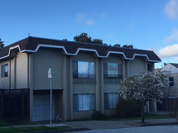 116 Chadbourne Ave APT 2