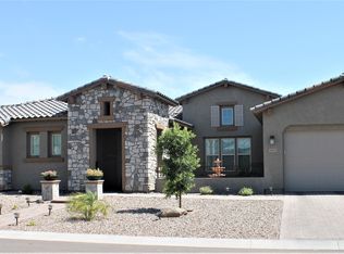3857 E Fountain St, Mesa, AZ 85205