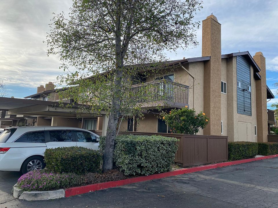 1st image of 221 Westlake Dr Unit 4
