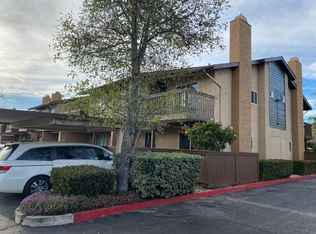 221 Westlake Dr UNIT 4, San Marcos, CA 92069